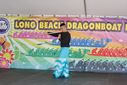 7G8A0033.JPG