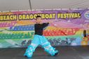 7G8A0039.JPG