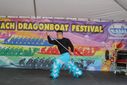 7G8A0042.JPG