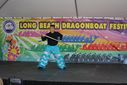 7G8A0046.JPG