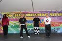 7G8A0081.JPG