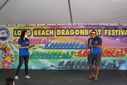 7G8A0105.JPG
