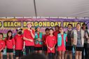 7G8A0109.JPG