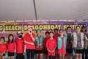 7G8A0110.JPG