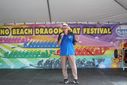 7G8A0122.JPG