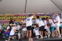 7G8A0137.JPG