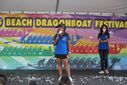 7G8A0142.JPG