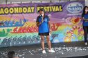 7G8A0147.JPG