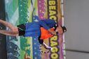 7G8A0151.JPG