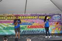 7G8A0163.JPG