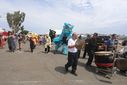 7G8A0165.JPG