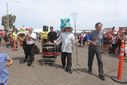 7G8A0173.JPG