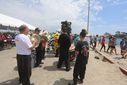 7G8A0193.JPG