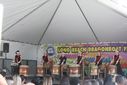 7G8A0237.JPG