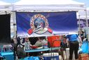 7G8A0266.JPG