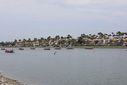 7G8A0277.JPG