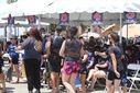 7G8A0283.JPG
