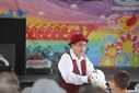 7G8A0288.JPG