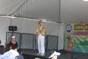 7G8A0291.JPG