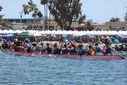 7G8A0389.JPG