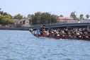 7G8A0455.JPG