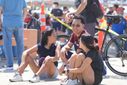 7G8A0464.JPG