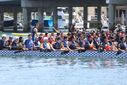 7G8A0468.JPG