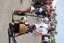 7G8A0491.JPG