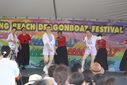 7G8A0498.JPG