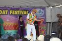 7G8A0507.JPG