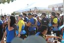7G8A0522.JPG