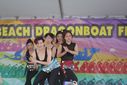 7G8A0529.JPG