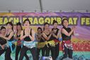 7G8A0530.JPG