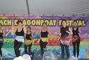7G8A0531.JPG