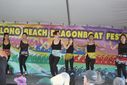 7G8A0533.JPG