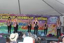 7G8A0536.JPG