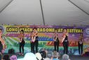 7G8A0539.JPG