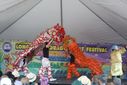 7G8A0547.JPG