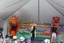 7G8A0575.JPG