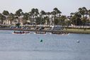 7G8A0651.JPG
