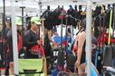 7G8A9674.JPG