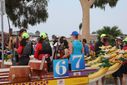 7G8A9715.JPG