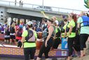 7G8A9738.JPG