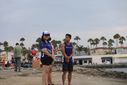 7G8A9741.JPG