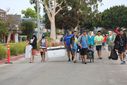 7G8A9748.JPG