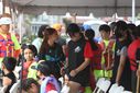 7G8A9765.JPG