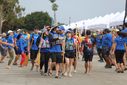 7G8A9784.JPG