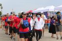7G8A9794.JPG