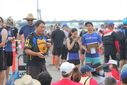 7G8A9806.JPG