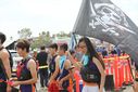 7G8A9809.JPG